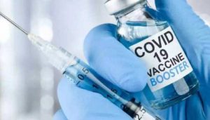 1011987-covid-vaccine