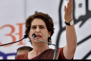 Priyanka_Gandhi_PTI_Image