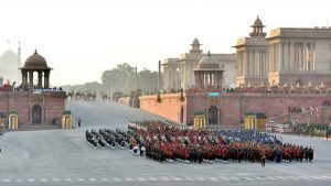 beating-retreat-51