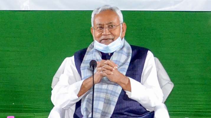 nitishkumar-1642577060