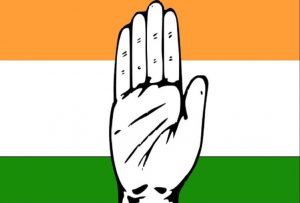 congress-logo_1607879094