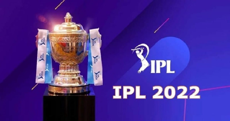 cricket-IPL-2022-Mega-Auction-IPL-Biggest-Auction-news-in-hindi