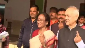 rita-bahuguna-joshi_710x400xt