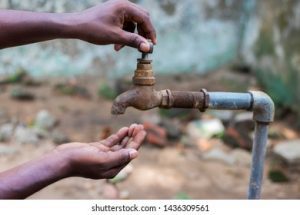 water-crisis-serious-threat-india-260nw-1436309561