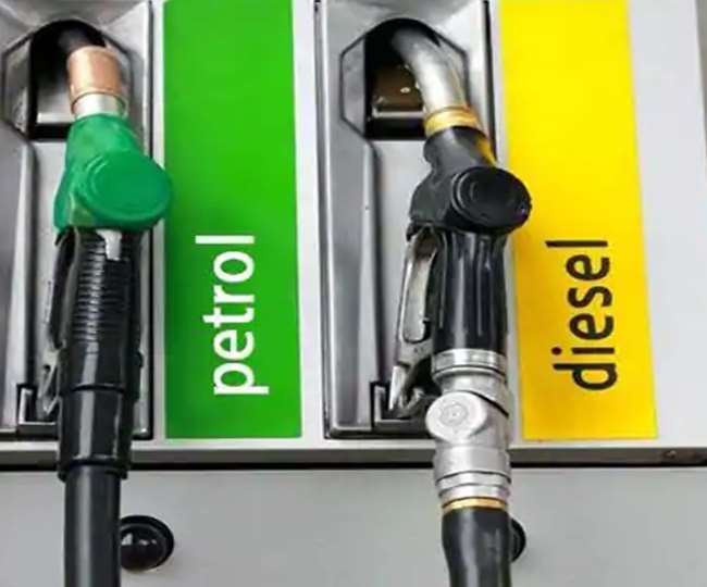 25_03_2022-petrol_diesel_price_22569591