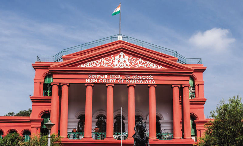 378842-karnataka-high-court