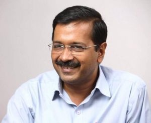 Arvind_Kejriwal_smiling_(cropped)