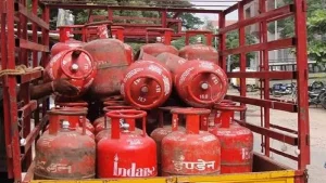 Lpg-cylinder-1