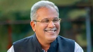 chhattisgarh_chief_minister_bhupesh_baghel_file_pic__1597062036