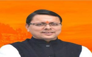 cm-pushakar-singh-dhami-750x465