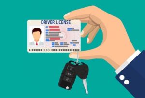 how-to-make-duplicate-driving-licence_1636511799