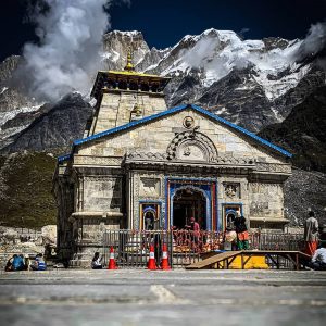 kedarnath-temple-3618171