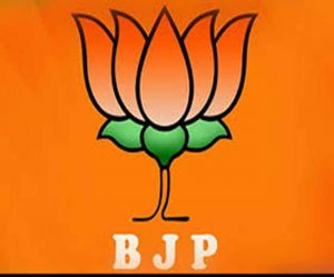 14_11_2021-bjp_new_22205671