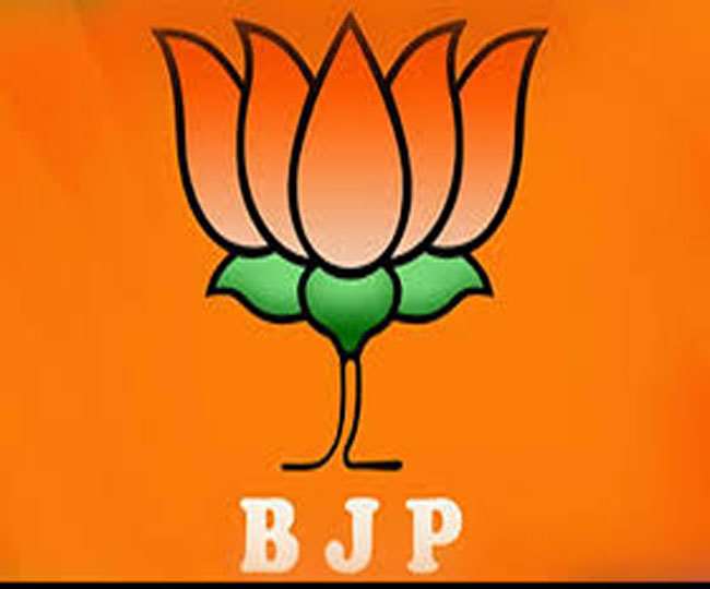 14_11_2021-bjp_new_22205671