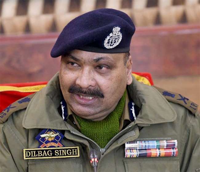 21_04_2020-dgp_dilbag_singh_20209316_11383015