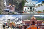 CHARDHAM-YATRA-2-min-150x100