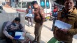 Uttarakhand-Couple-Murder-Case-Angered-By-Refusing-To-Have-A-150x84