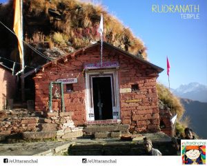 rudranath-907750