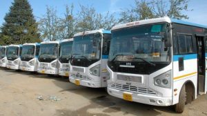 uttarakhand-bus-stop