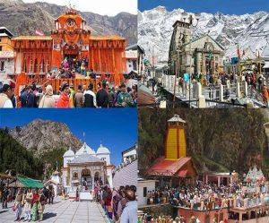 20_06_2021-chardham_21755903