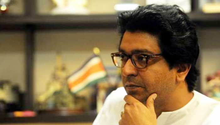 750539-raj-thackeray