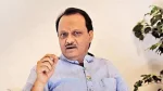 940464-ajit-pawar-150x84