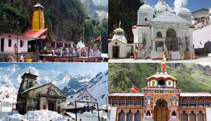 947791-char-dham-yatra