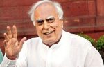 Kapil-Sibal-408-1425888598_835x547-150x97