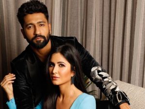 Vicky Kaushal Katrina Kaif (1)(1)