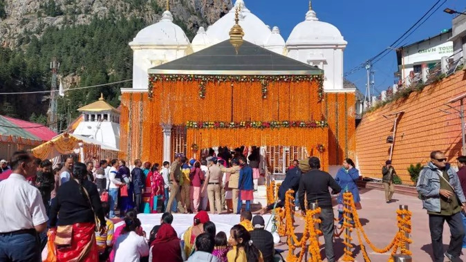 chardham-yatra-2022-gangotri-dham_1651551089