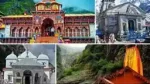 chardham_yatra_1631777186-150x84