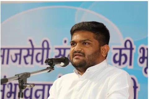 hardik-patel-new-16516302443x2