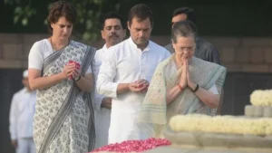 rahul_sonia-647x363