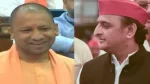 yogi_adityanath__1653986182-150x84