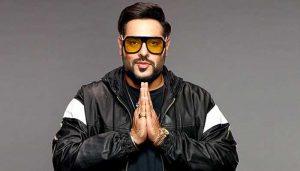 991603-badshah