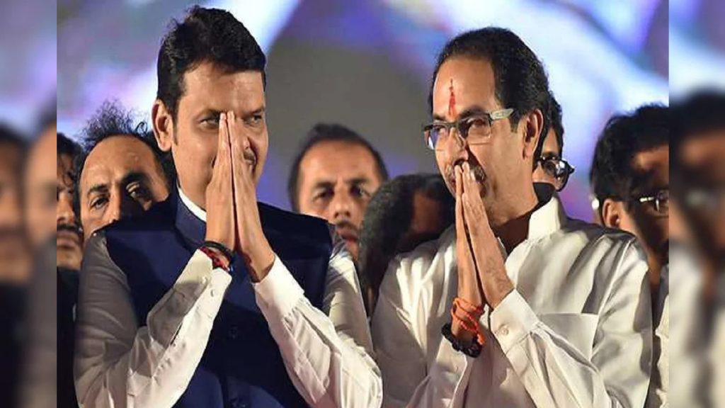 Devendra-Fadnavis-and-Uddhav-Thackeray-16557847083x2-1