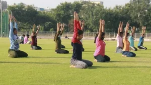 International-Yoga-Day-1