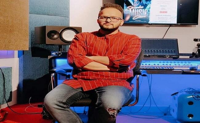 Music-Composer-Gunjan-Dangwal (1)