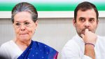 SONIA-GANDHI-RAHUL-GANDHI-1-150x84-1