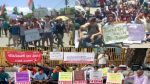 agnipath-scheme-protest-in-uttarakhand_1655712818-150x84-1