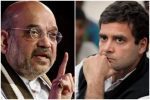 amit-shah-rahul-gandhi_1552709084-150x100-1