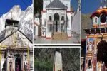 char-dham-yatra-4-16323890583x2-1-150x100-1