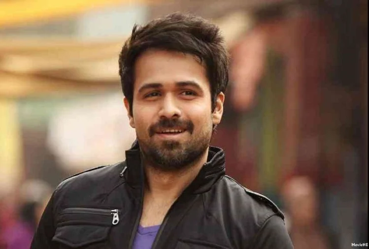 emraan-hashmi_1521816088