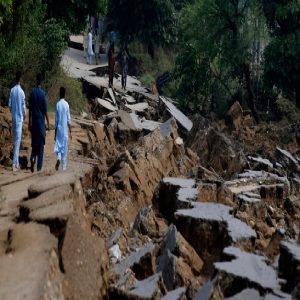 pak-EARTHQUAKE-8 (1)