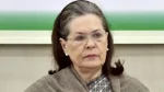 sonia_gandhi_1610190410-150x84