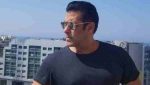 xsalmankhan02-1576390602-jpg-pagespeed-ic-qhab8rz3t1-1594754695-150x85