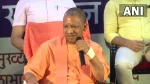 yogi-adityanath_1653976188-150x84