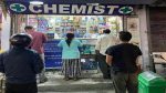 02_07_2022-chemist_murder_22855736-150x84