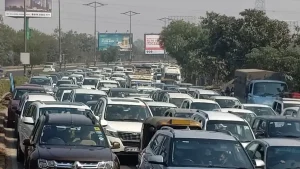 1067543-traffic-delhi-2 (1)