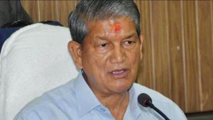 19_06_2022-former_uttarakhand_cm_harish_rawat_22817909